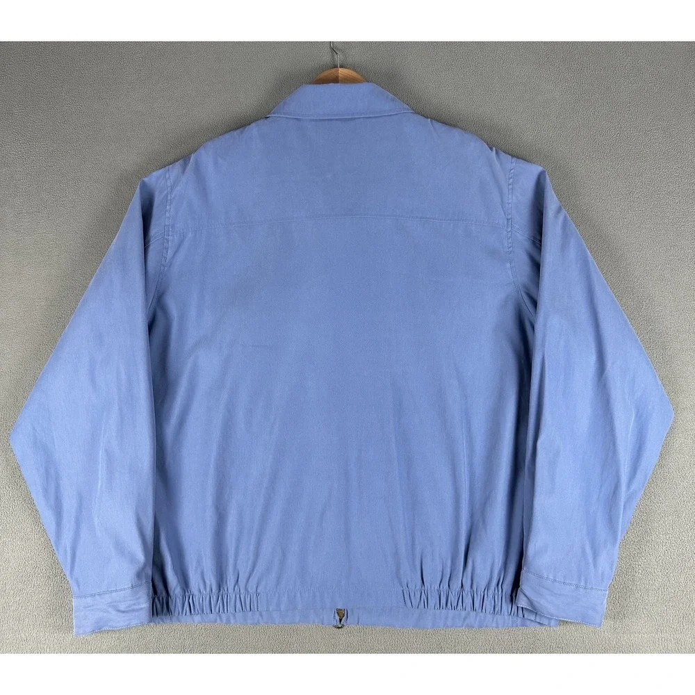 Tommy Bahama item tommy